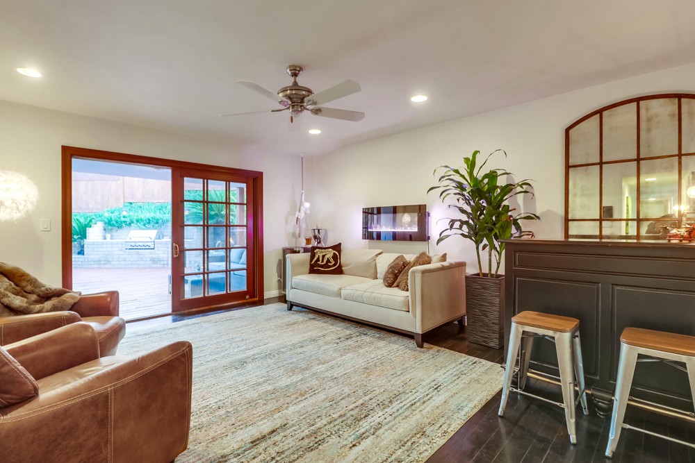 Virtual tour photo 23 of 75 for 5725 Trinity Pl