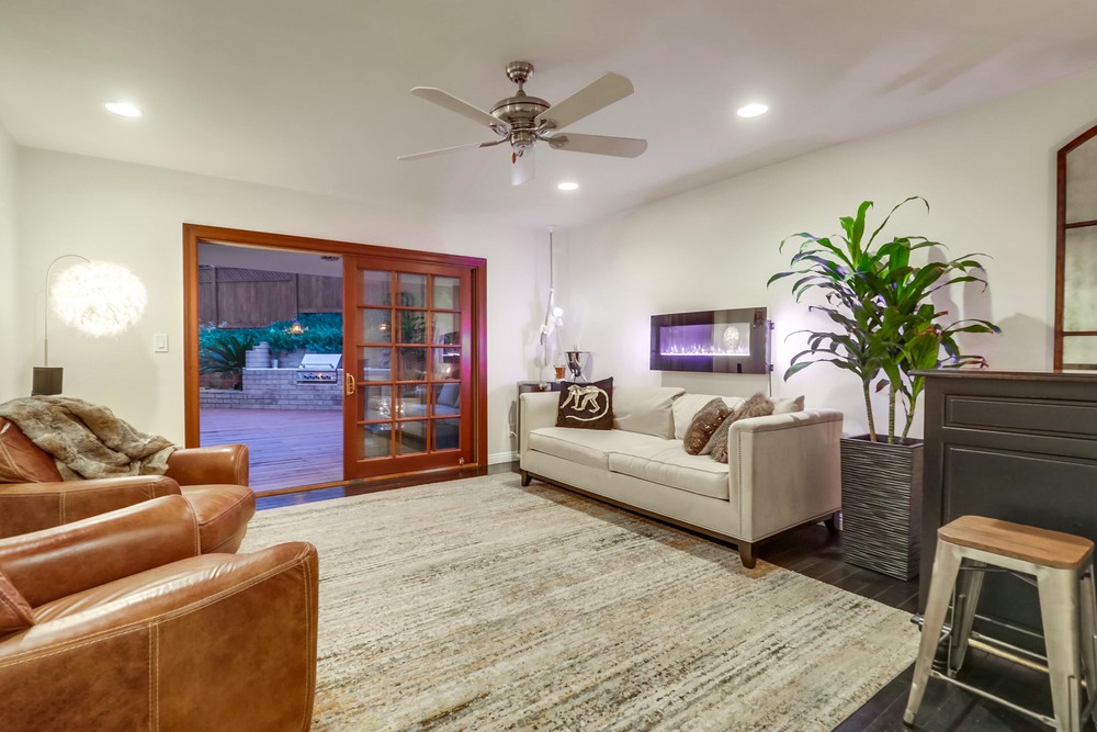 Virtual tour photo 24 of 75 for 5725 Trinity Pl