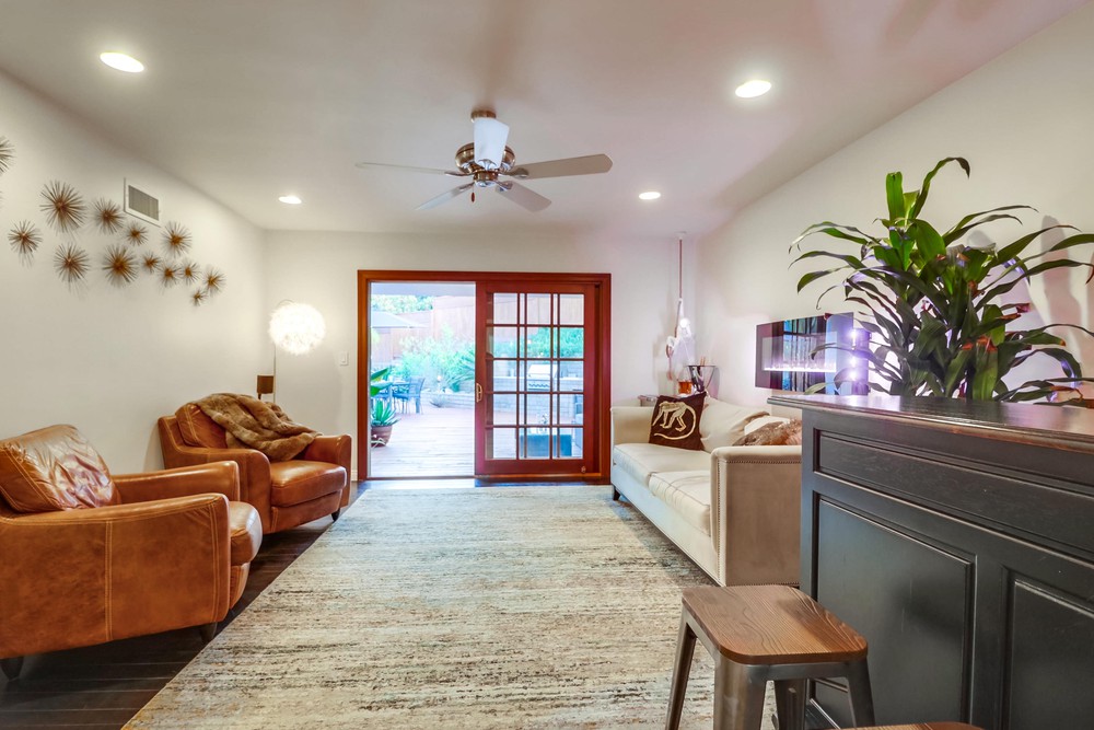 Virtual tour photo 25 of 75 for 5725 Trinity Pl