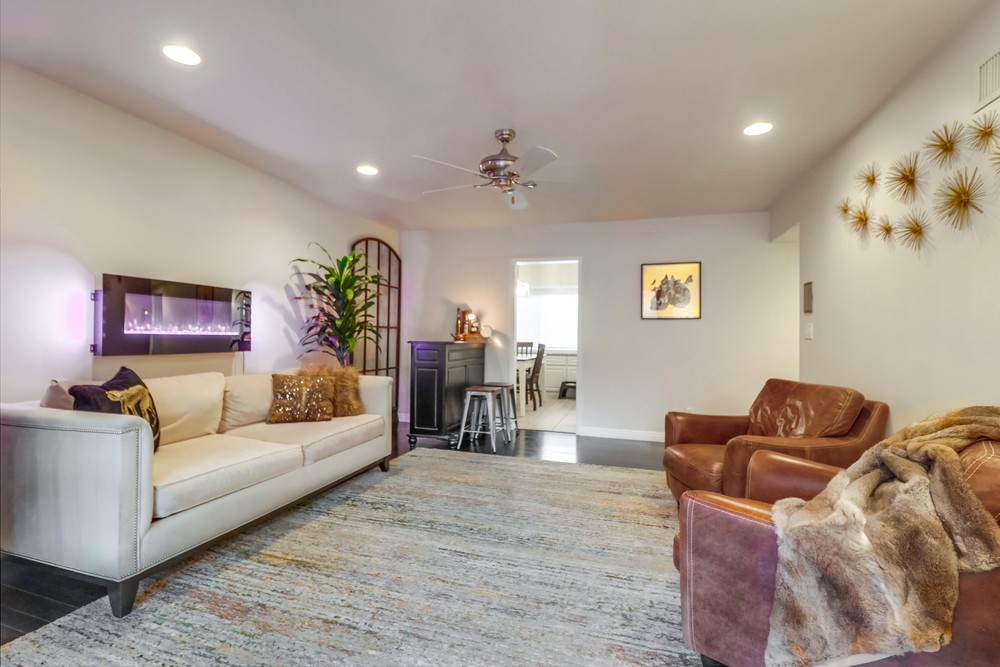 Virtual tour photo 26 of 75 for 5725 Trinity Pl