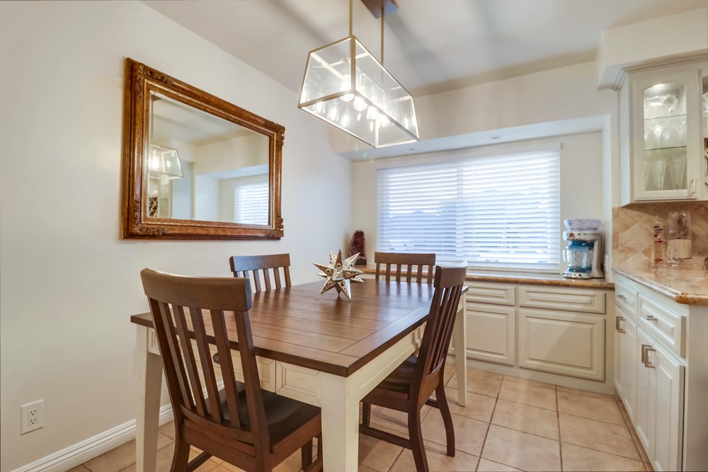 Virtual tour photo 27 of 75 for 5725 Trinity Pl