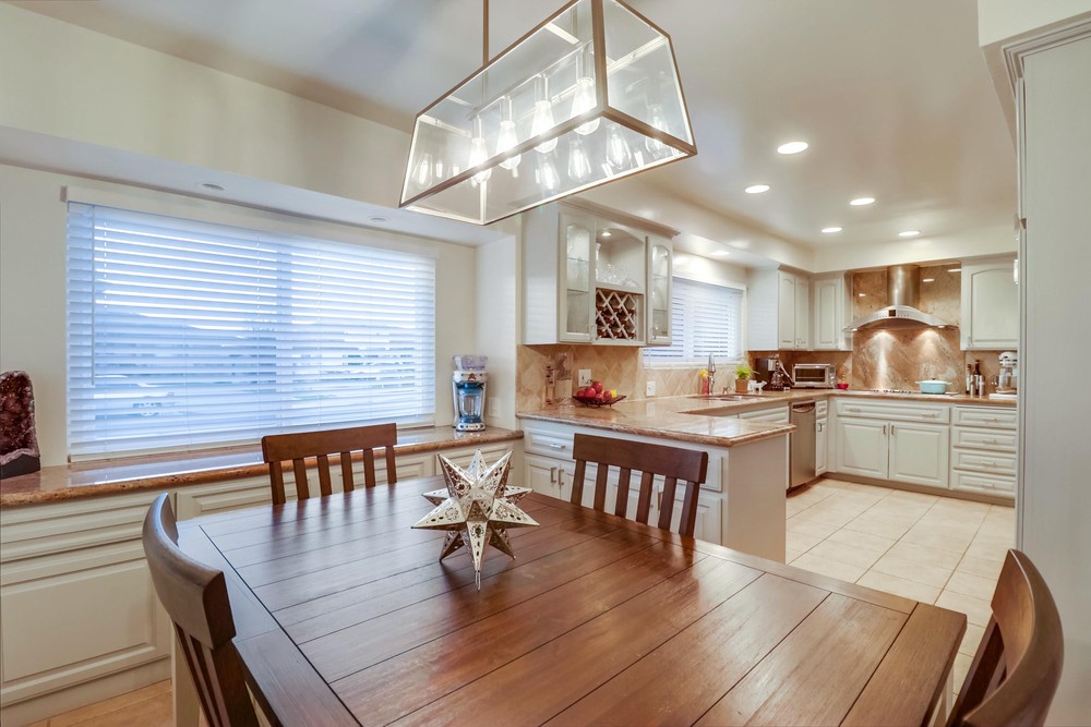 Virtual tour photo 28 of 75 for 5725 Trinity Pl