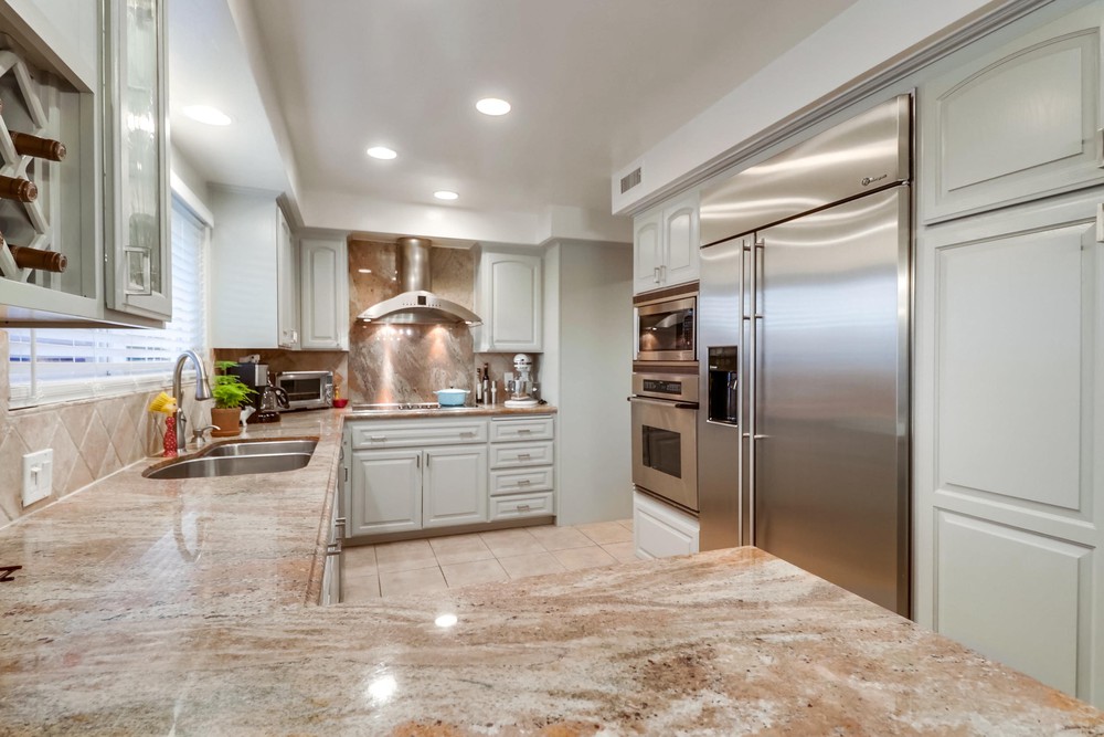 Virtual tour photo 29 of 75 for 5725 Trinity Pl