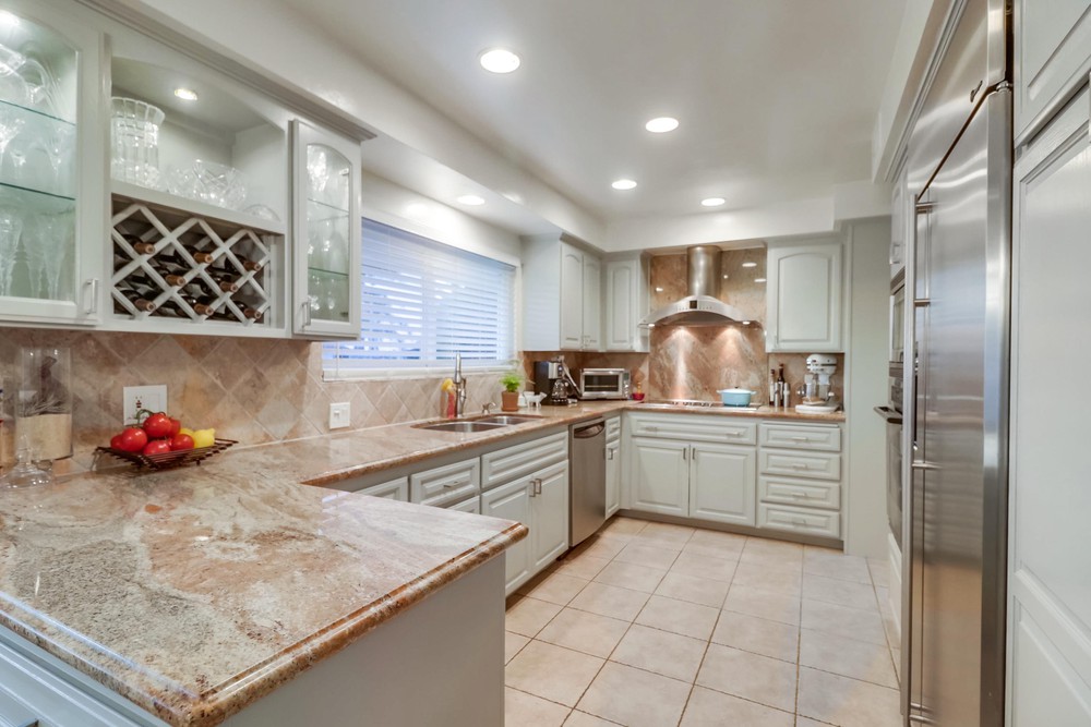 Virtual tour photo 30 of 75 for 5725 Trinity Pl
