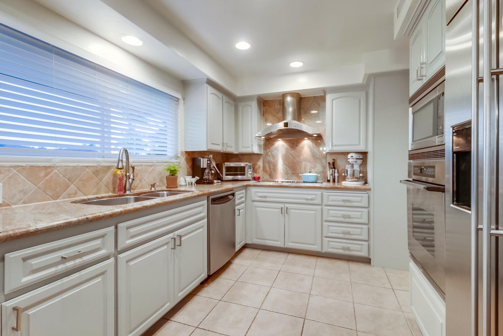 Virtual tour photo 31 of 75 for 5725 Trinity Pl