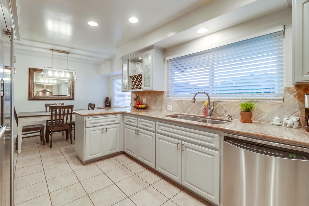 Virtual tour photo 32 of 75 for 5725 Trinity Pl