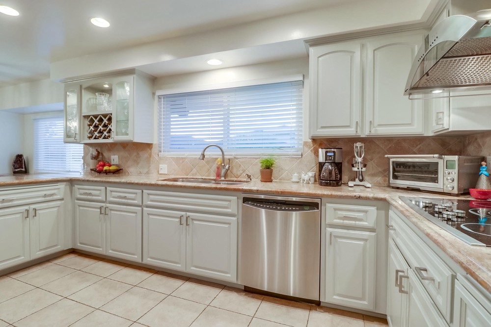 Virtual tour photo 33 of 75 for 5725 Trinity Pl
