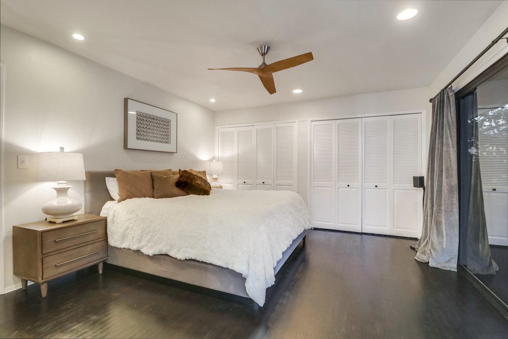 Virtual tour photo 34 of 75 for 5725 Trinity Pl
