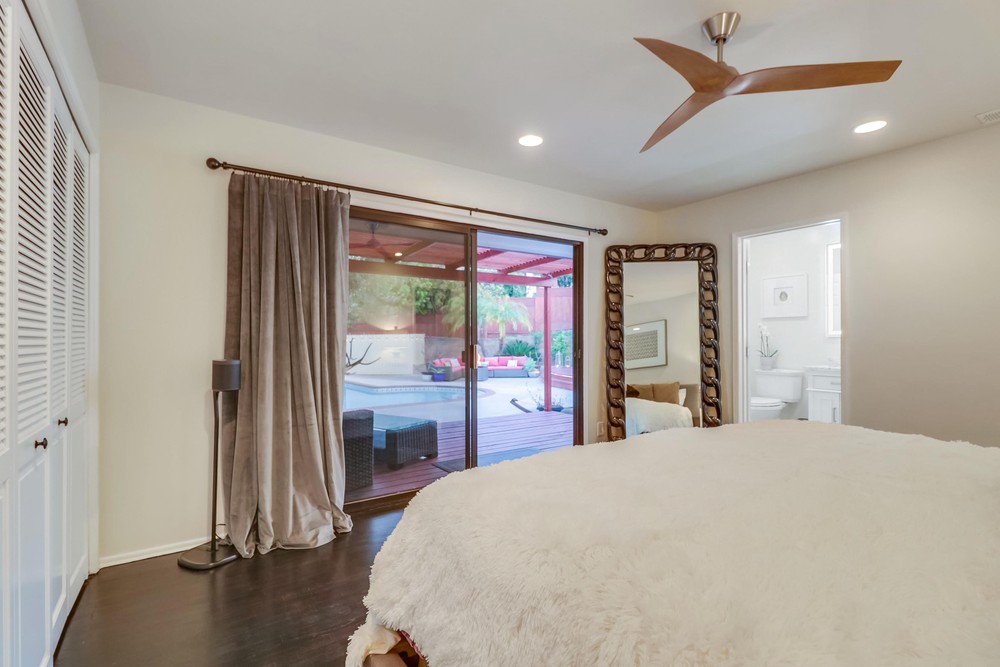 Virtual tour photo 35 of 75 for 5725 Trinity Pl