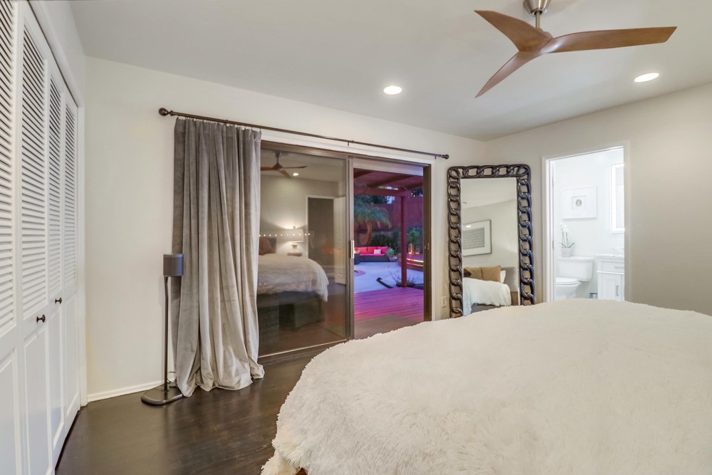 Virtual tour photo 36 of 75 for 5725 Trinity Pl