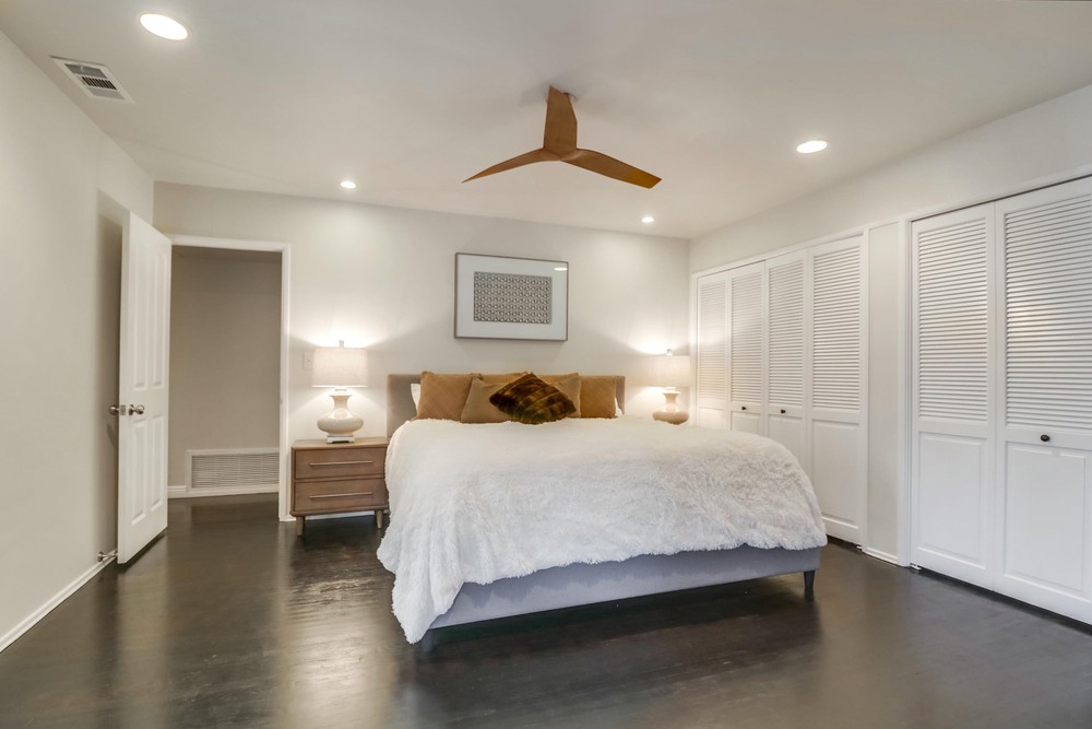 Virtual tour photo 37 of 75 for 5725 Trinity Pl