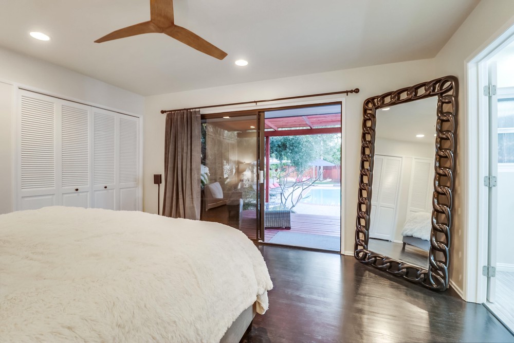 Virtual tour photo 38 of 75 for 5725 Trinity Pl