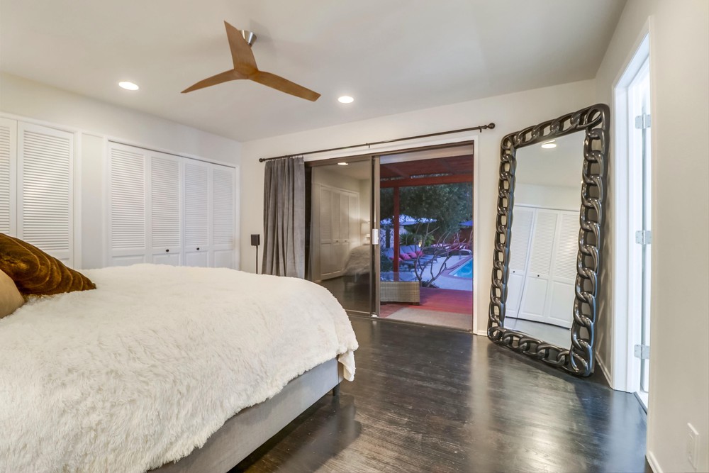Virtual tour photo 39 of 75 for 5725 Trinity Pl