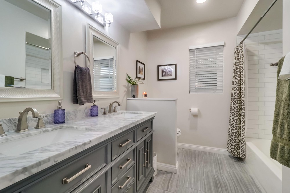 Virtual tour photo 40 of 75 for 5725 Trinity Pl