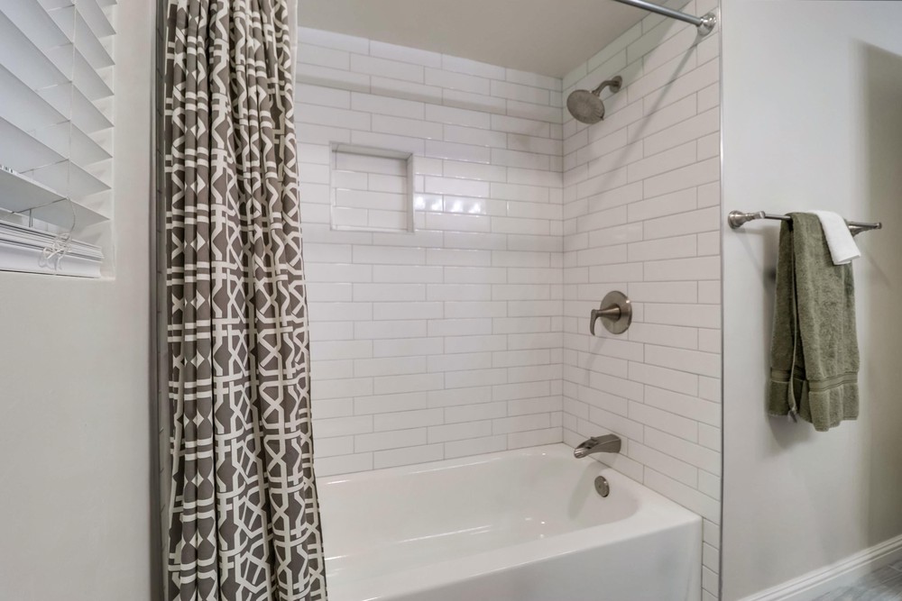 Virtual tour photo 41 of 75 for 5725 Trinity Pl