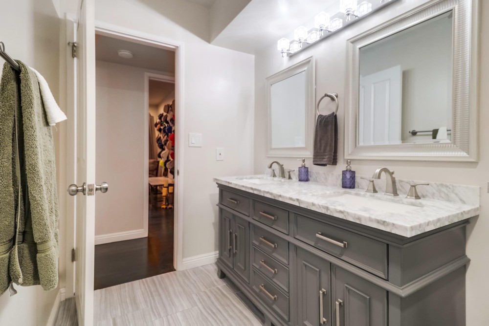 Virtual tour photo 42 of 75 for 5725 Trinity Pl