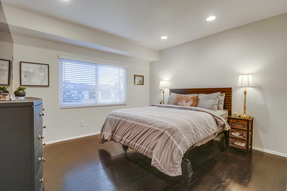 Virtual tour photo 43 of 75 for 5725 Trinity Pl