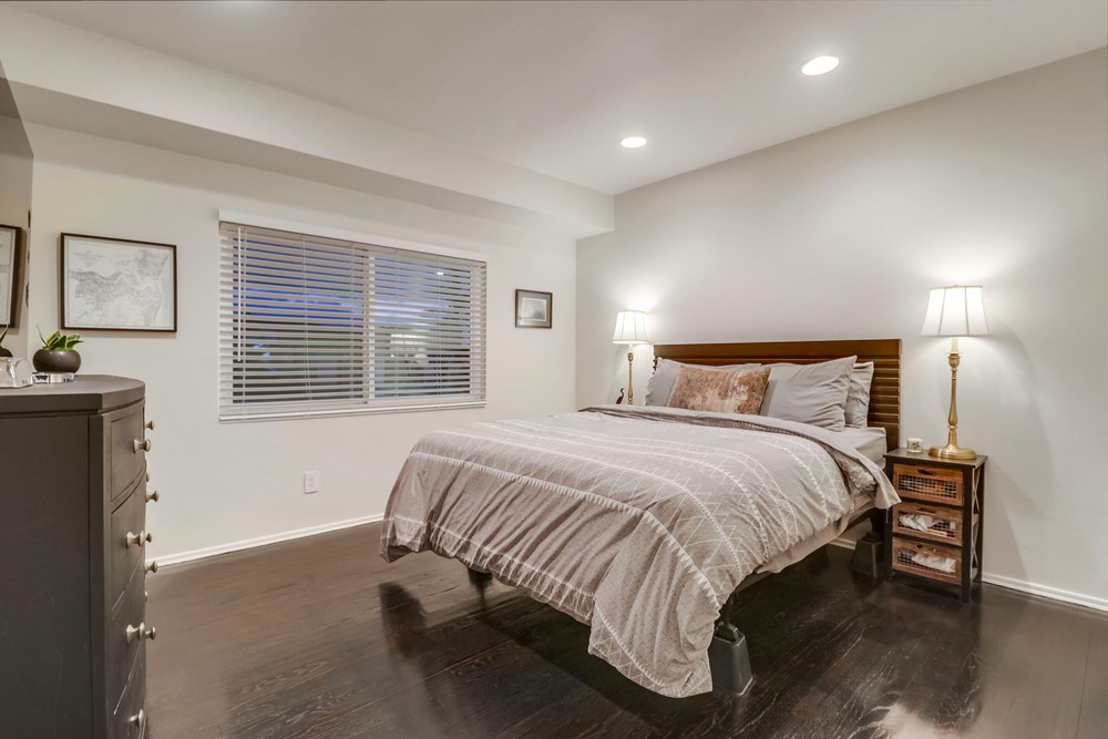 Virtual tour photo 44 of 75 for 5725 Trinity Pl