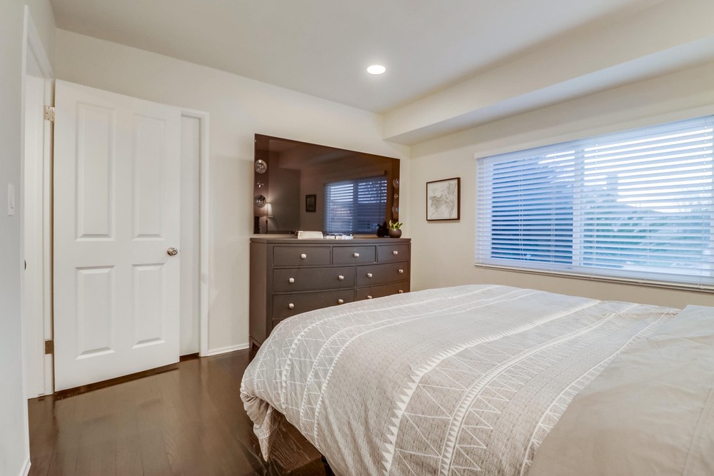 Virtual tour photo 45 of 75 for 5725 Trinity Pl