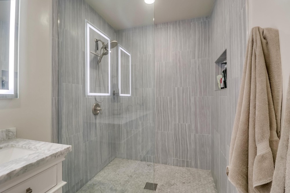 Virtual tour photo 47 of 75 for 5725 Trinity Pl