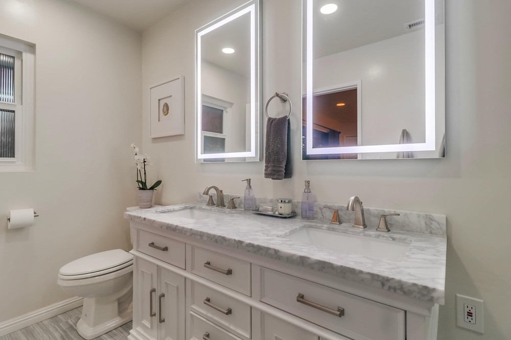 Virtual tour photo 48 of 75 for 5725 Trinity Pl
