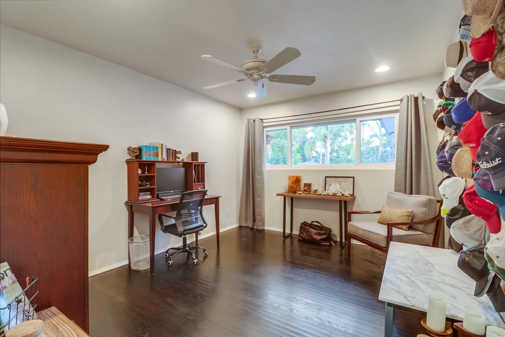 Virtual tour photo 49 of 75 for 5725 Trinity Pl