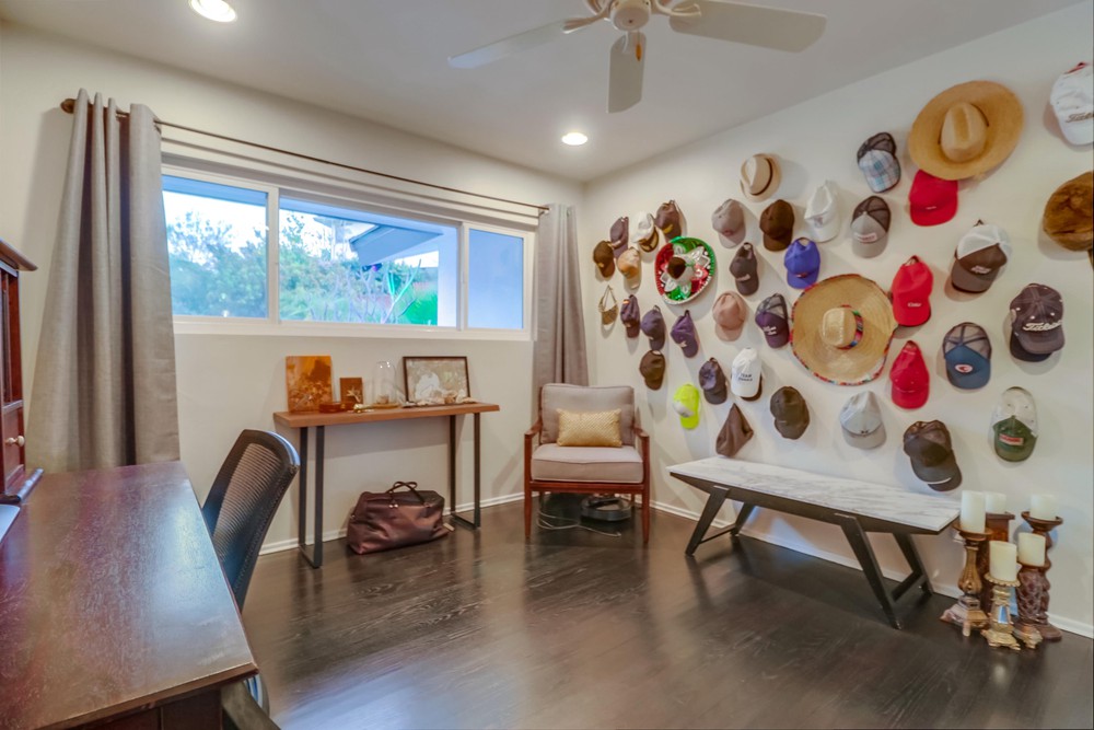 Virtual tour photo 50 of 75 for 5725 Trinity Pl