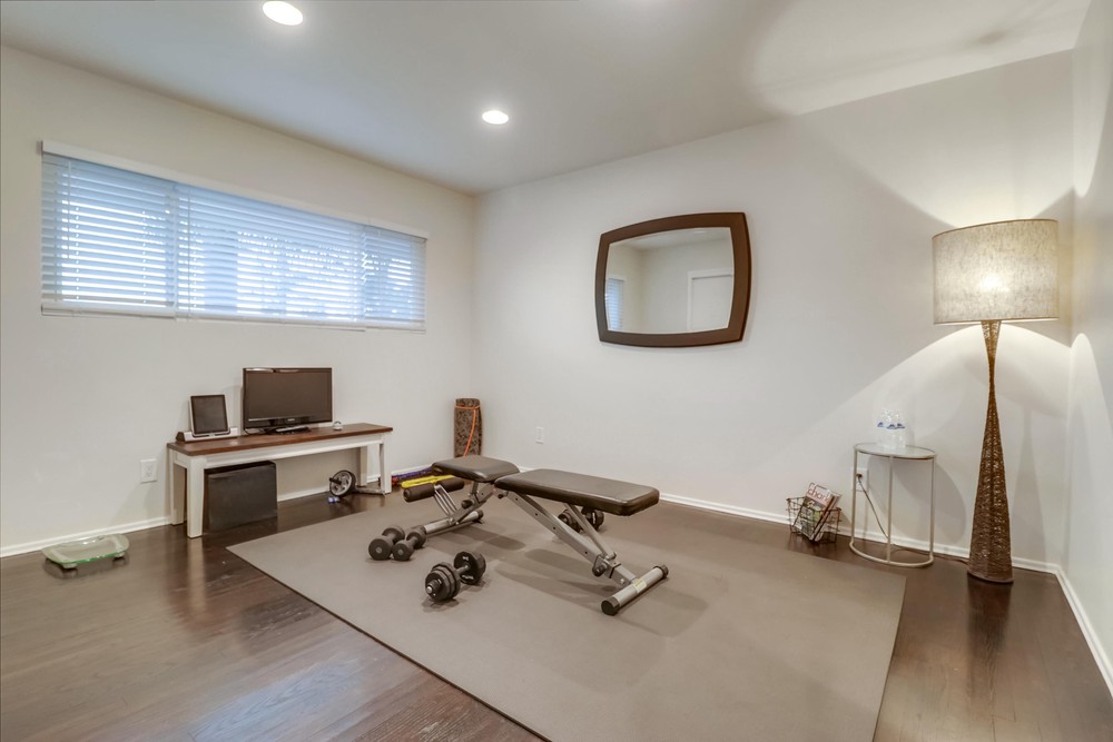 Virtual tour photo 51 of 75 for 5725 Trinity Pl