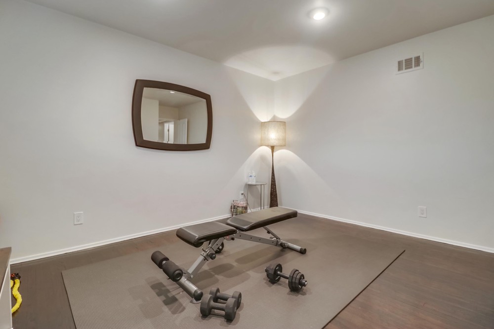 Virtual tour photo 52 of 75 for 5725 Trinity Pl