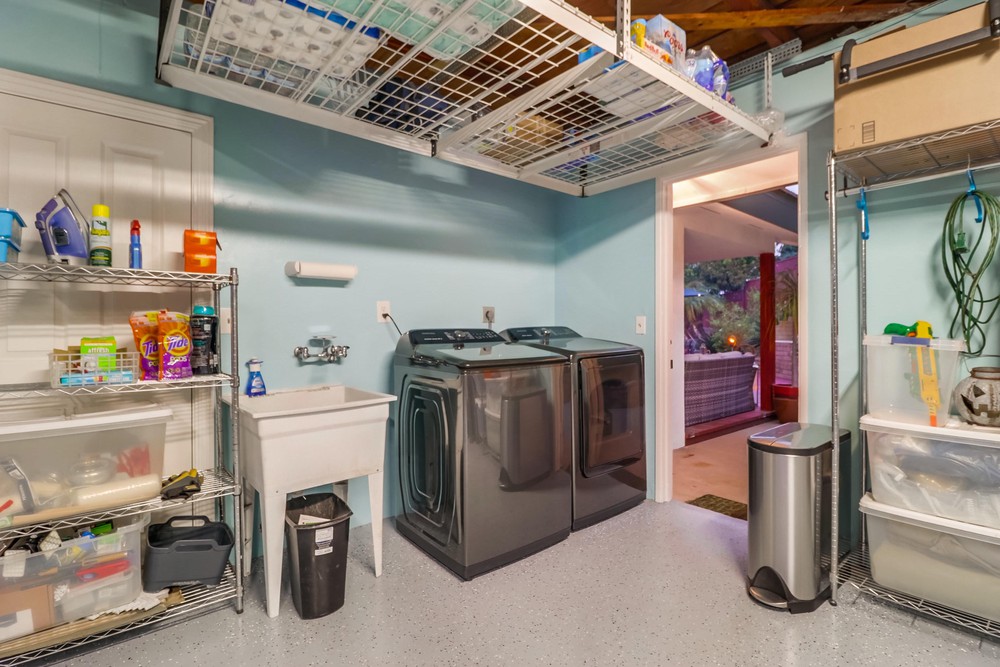 Virtual tour photo 53 of 75 for 5725 Trinity Pl