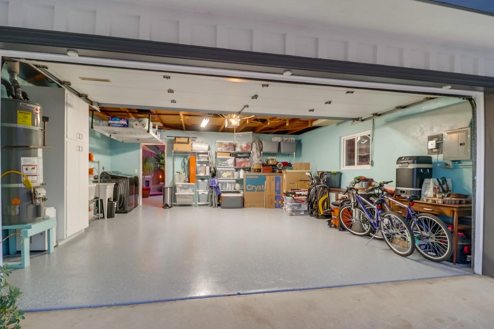 Virtual tour photo 54 of 75 for 5725 Trinity Pl