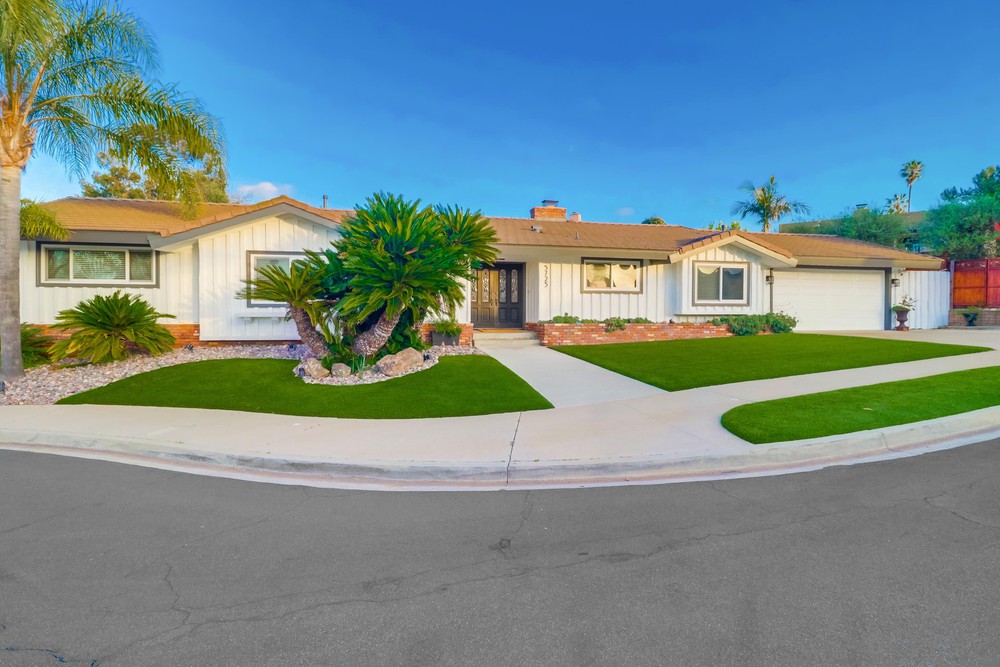 Virtual tour photo 56 of 75 for 5725 Trinity Pl