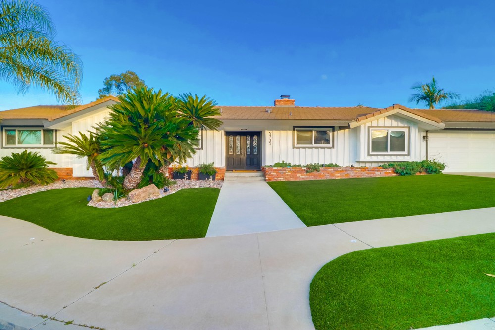 Virtual tour photo 57 of 75 for 5725 Trinity Pl