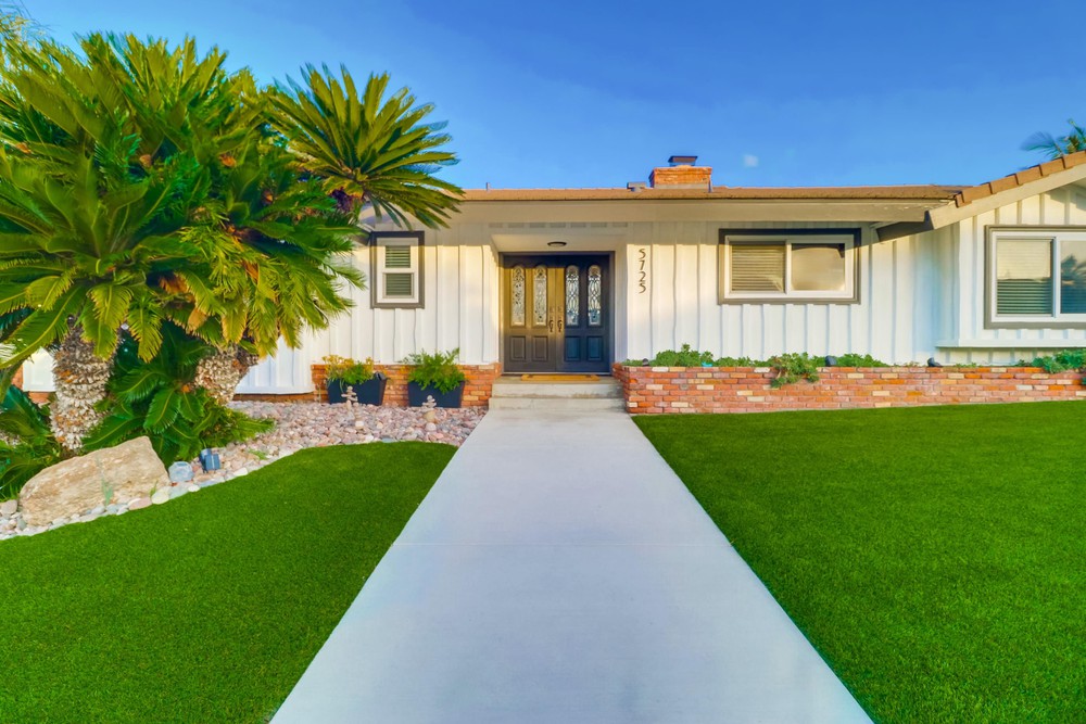 Virtual tour photo 58 of 75 for 5725 Trinity Pl