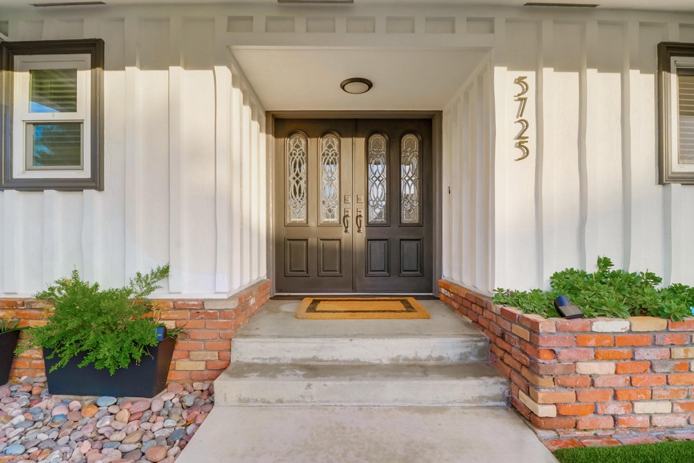 Virtual tour photo 59 of 75 for 5725 Trinity Pl