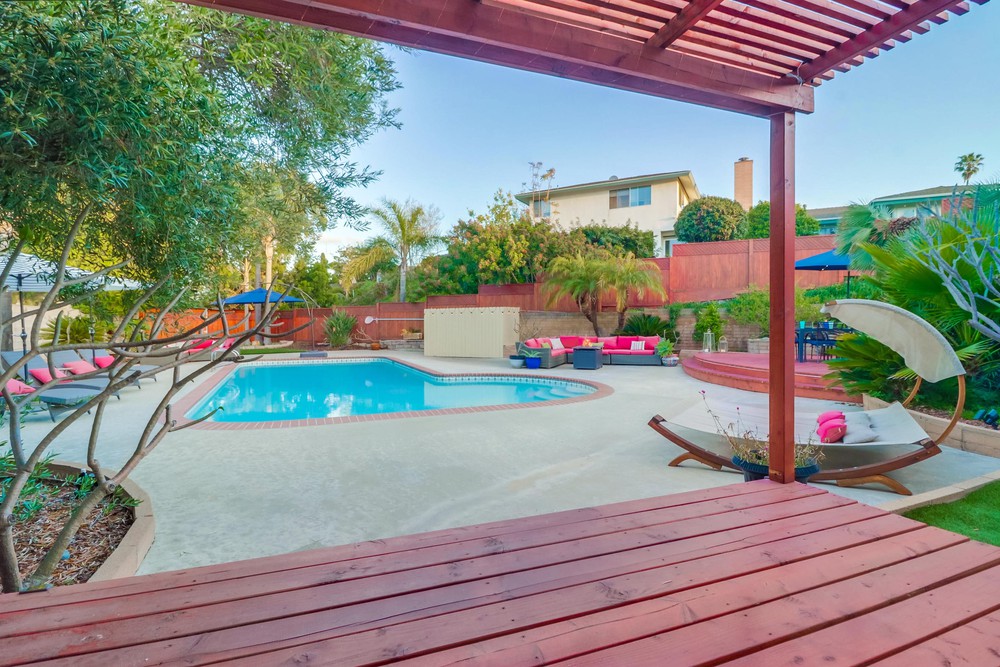 Virtual tour photo 61 of 75 for 5725 Trinity Pl