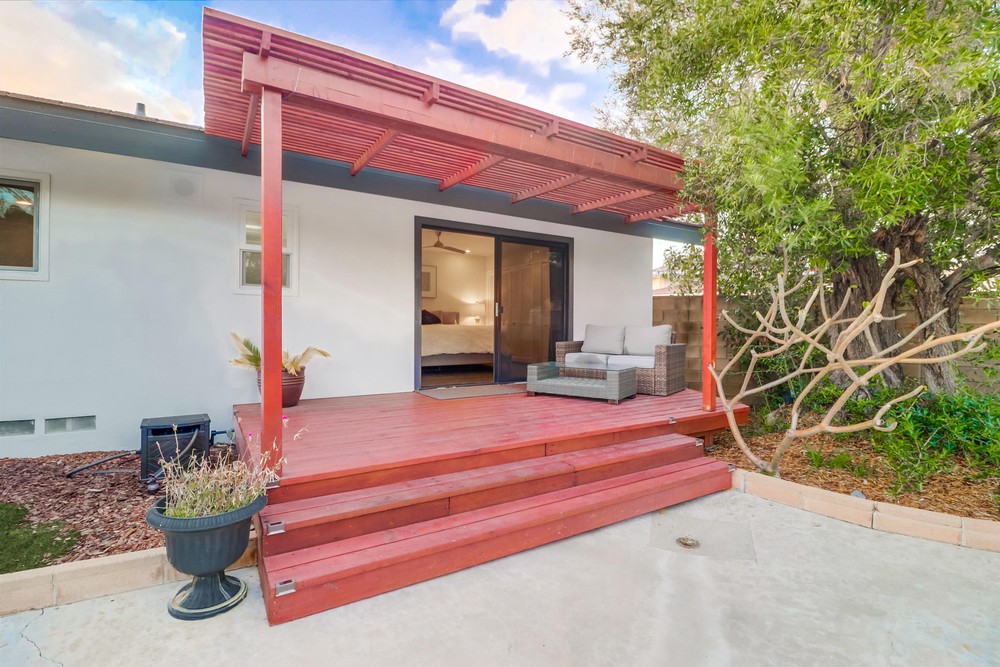 Virtual tour photo 62 of 75 for 5725 Trinity Pl