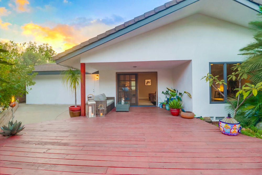 Virtual tour photo 63 of 75 for 5725 Trinity Pl