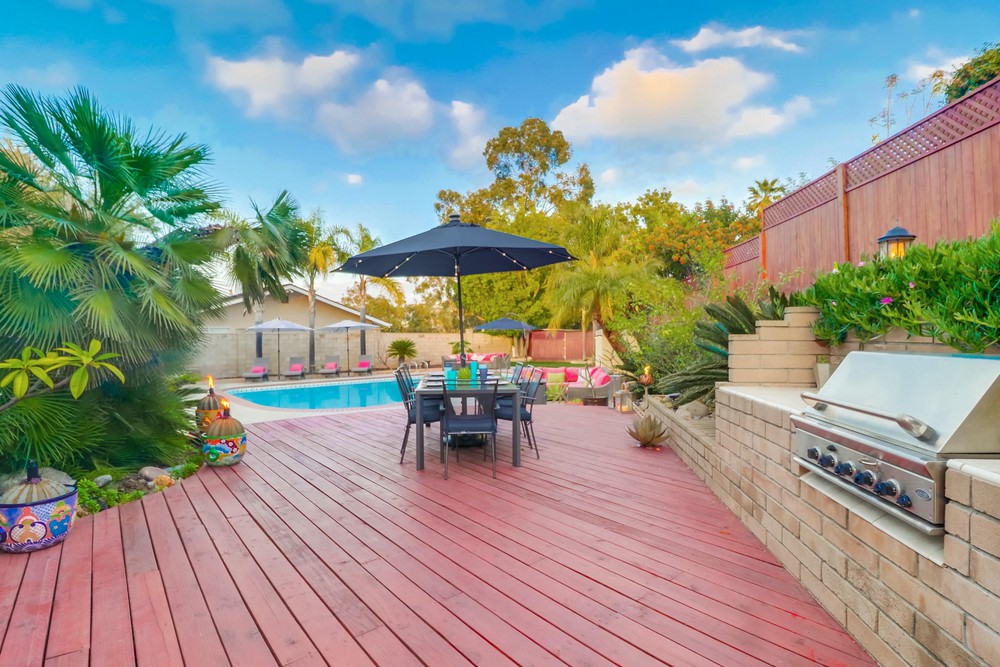 Virtual tour photo 65 of 75 for 5725 Trinity Pl