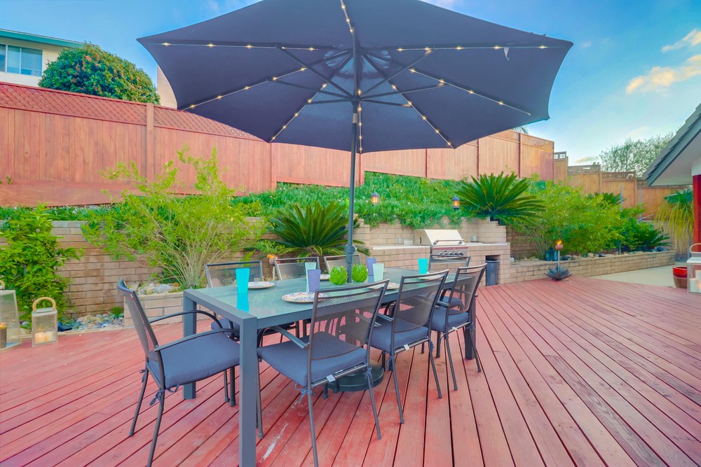 Virtual tour photo 66 of 75 for 5725 Trinity Pl