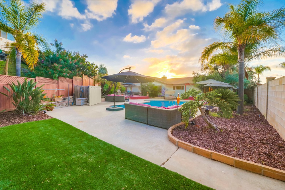 Virtual tour photo 67 of 75 for 5725 Trinity Pl
