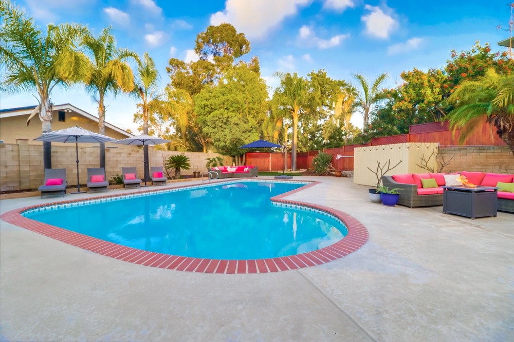 Virtual tour photo 74 of 75 for 5725 Trinity Pl