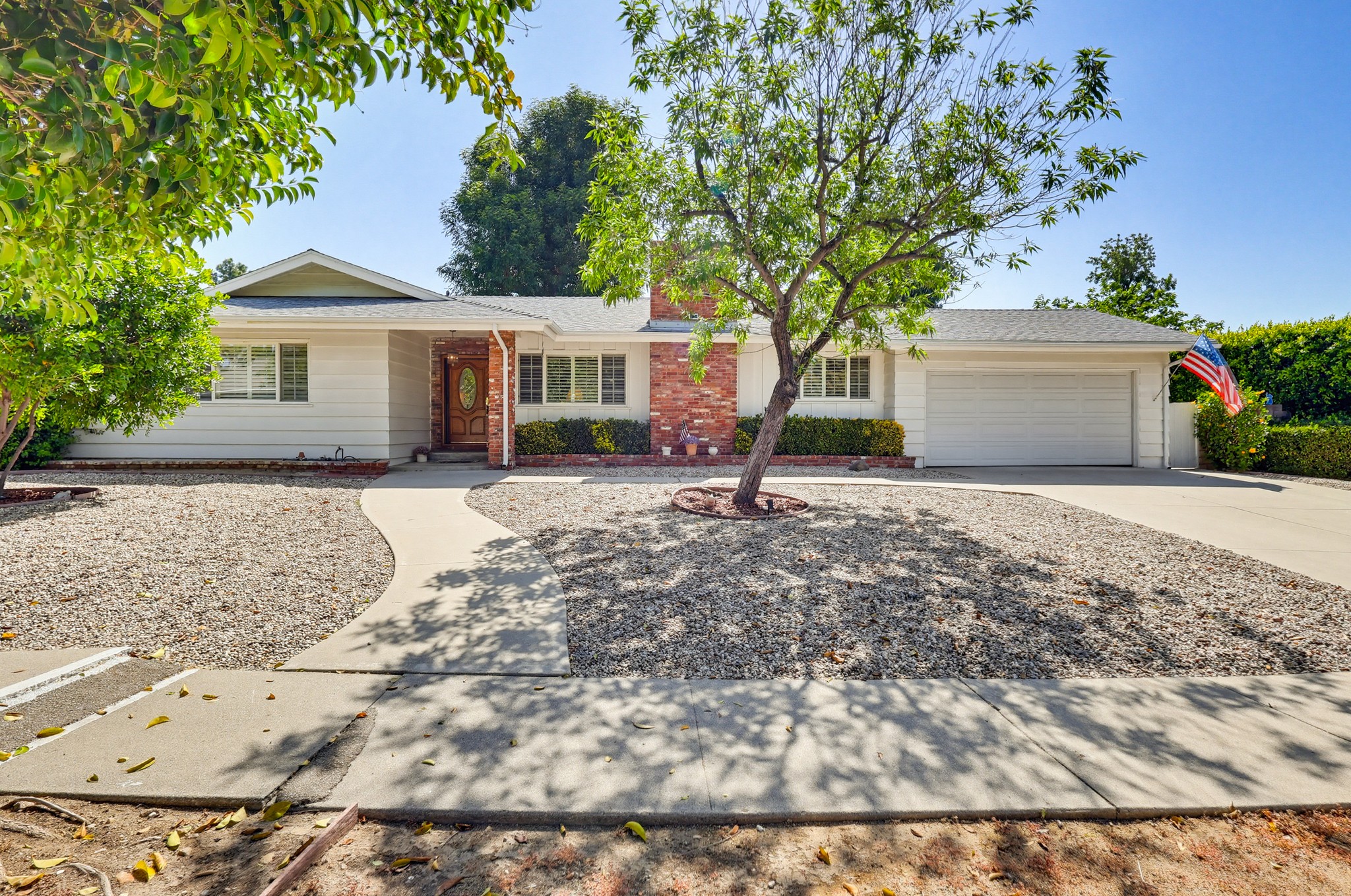 Virtual tour photo 5 of 85 for 5728 Larryan Dr