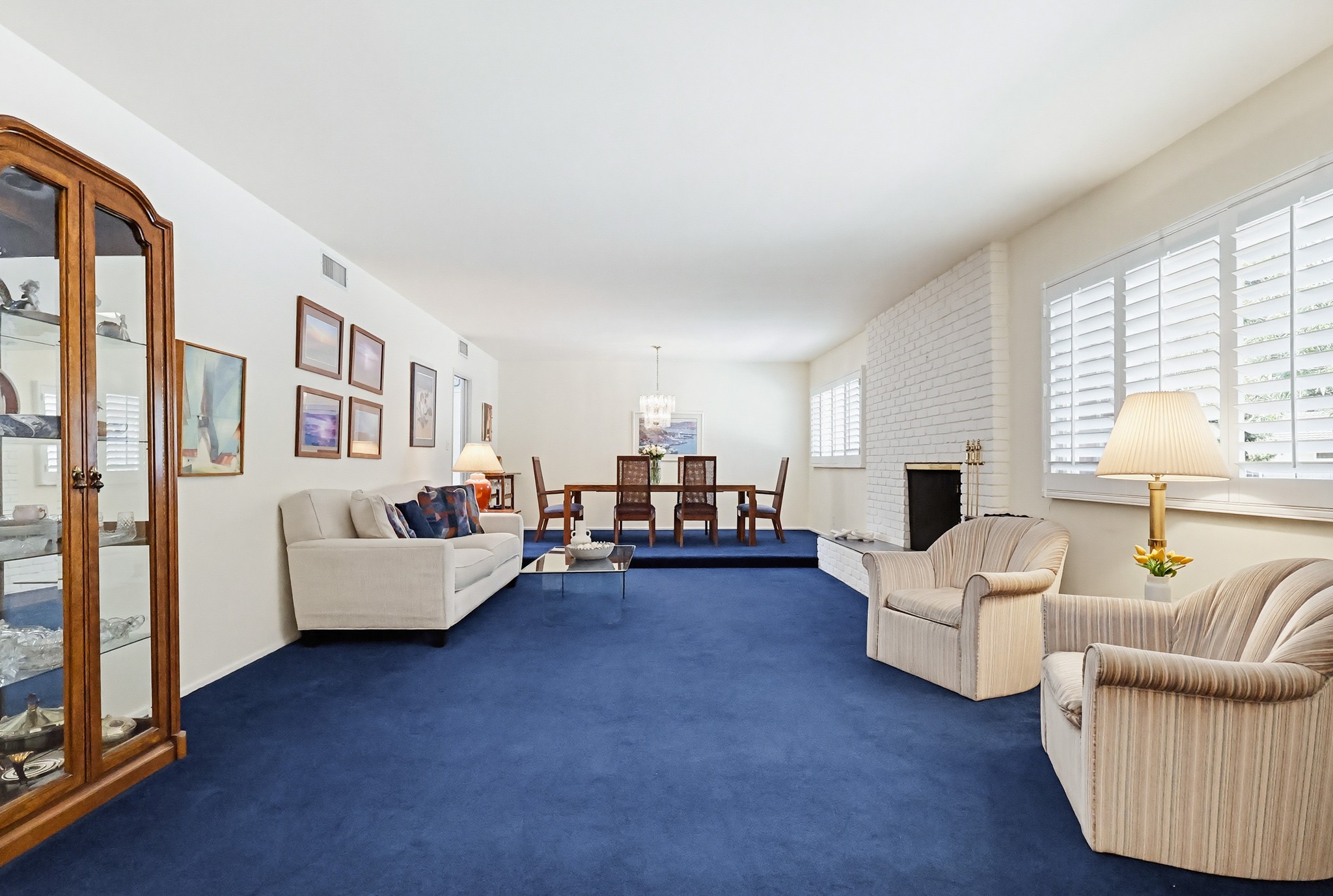 Virtual tour photo 10 of 85 for 5728 Larryan Dr