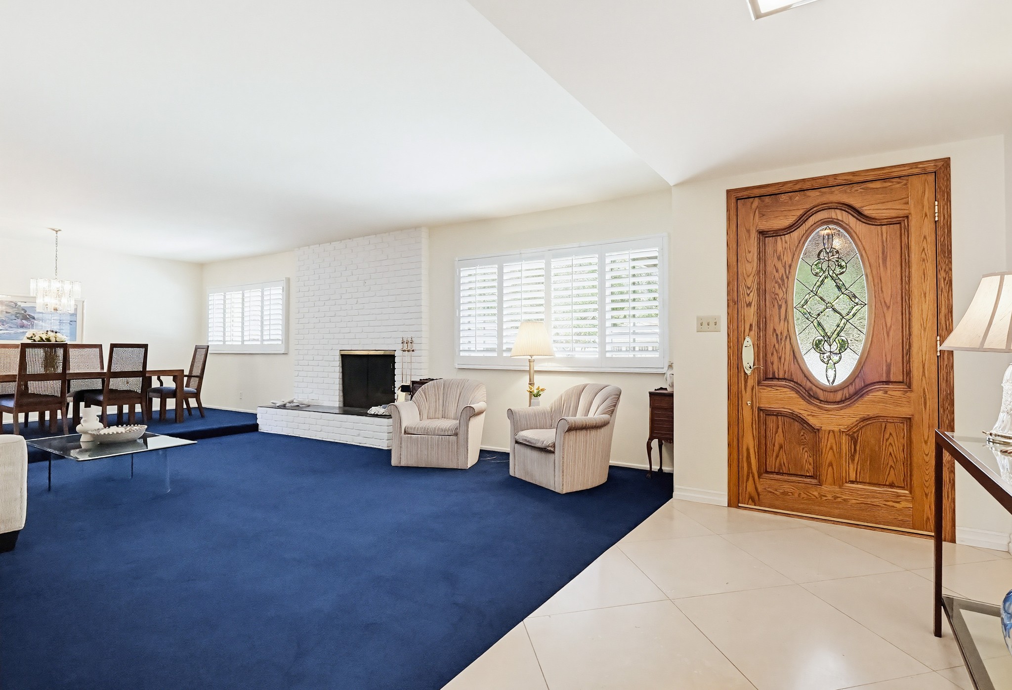 Virtual tour photo 11 of 85 for 5728 Larryan Dr