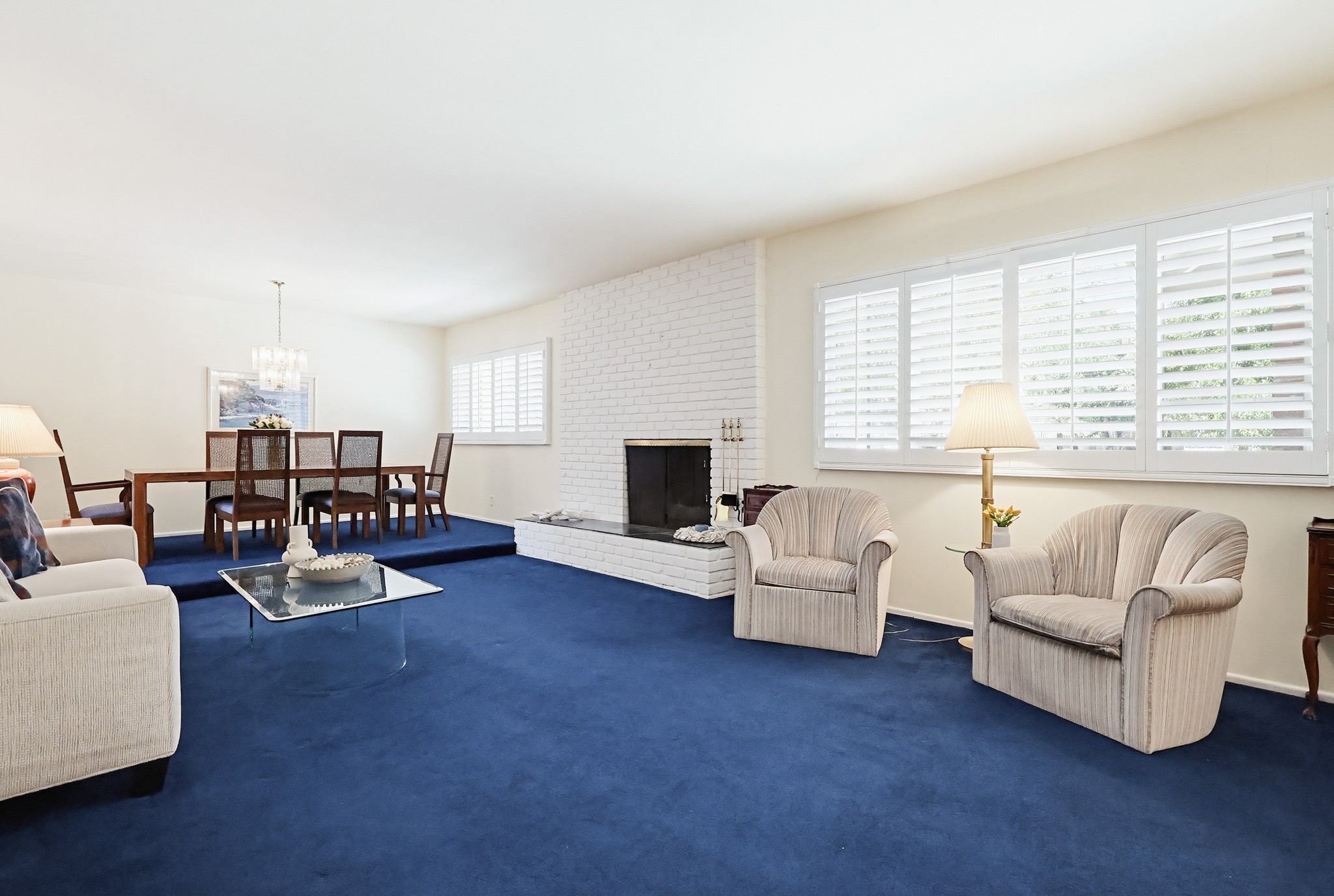 Virtual tour photo 12 of 85 for 5728 Larryan Dr