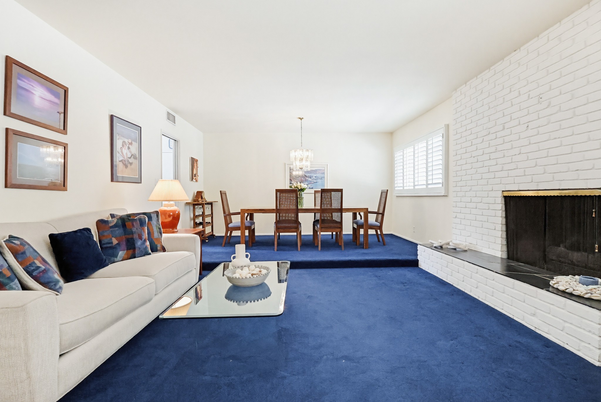 Virtual tour photo 13 of 85 for 5728 Larryan Dr
