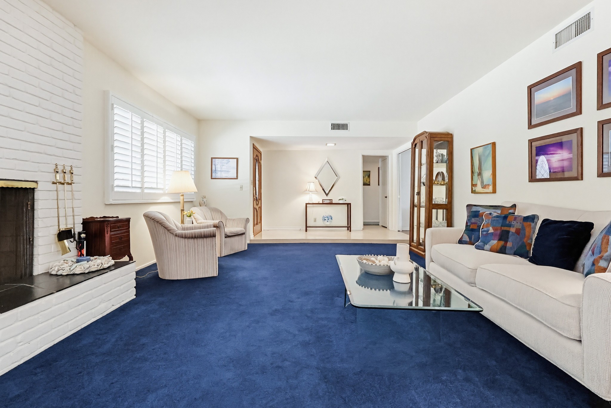 Virtual tour photo 15 of 85 for 5728 Larryan Dr