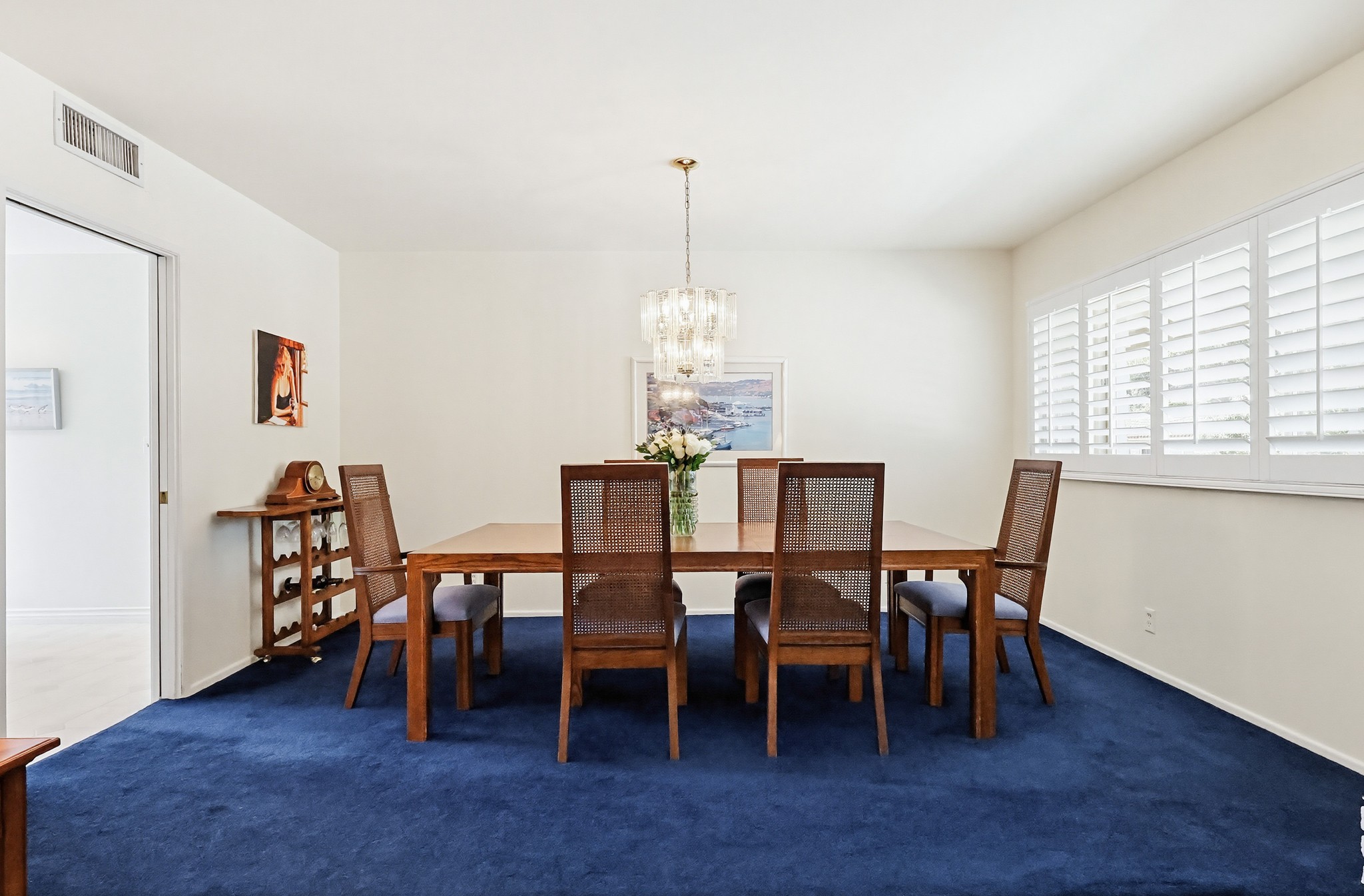 Virtual tour photo 16 of 85 for 5728 Larryan Dr