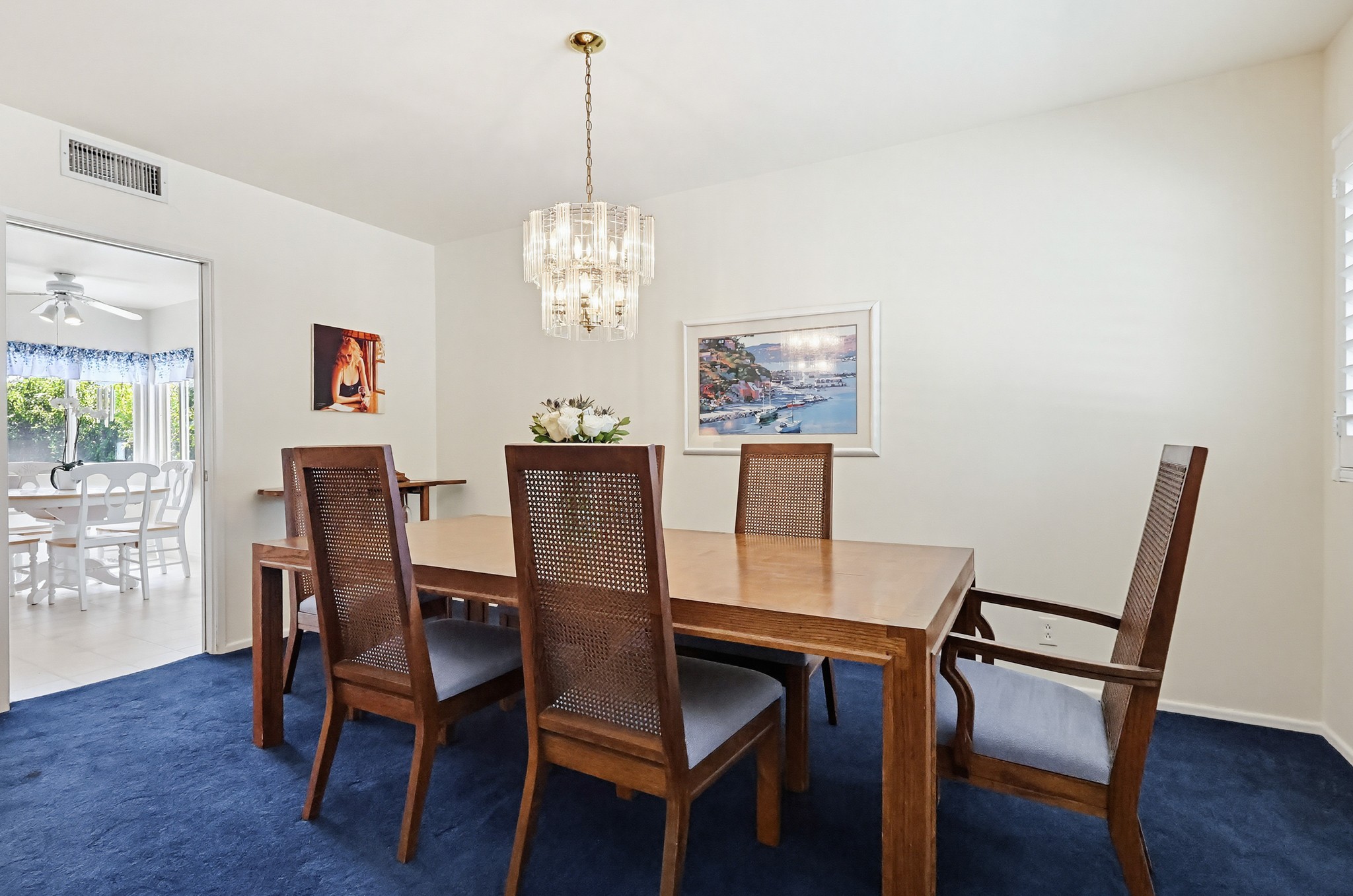 Virtual tour photo 17 of 85 for 5728 Larryan Dr